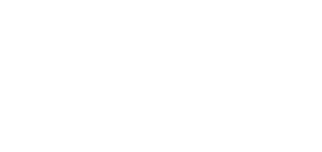 OTIKA