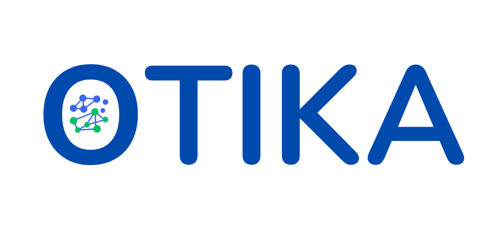 OTIKA