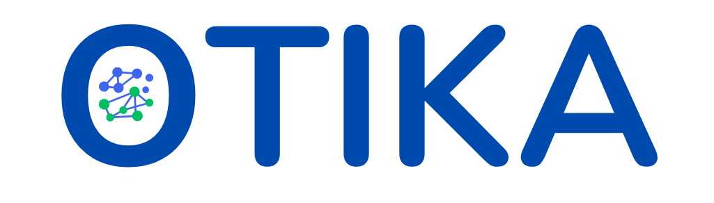 Otika